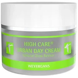 Weyergans Urban Day Cream 50 ml - Urban Care Tagescreme 