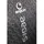 AMPLIFI Aegi:s Waistcoat Rückenprotektor - Stealth Black - L REG