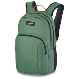 DAKINE Campus M 25 l dark ivy