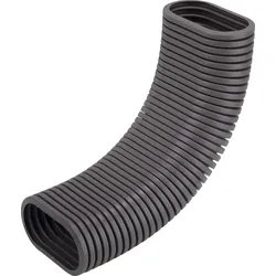 FRÄNKISCHE MMR-B MMR-B 90° grau 92/50
