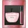Kylie Minogue Darling Eau de Parfum 75 ml + Eau de Parfum 15 ml Geschenkset