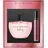 75 ml + Eau de Parfum 15 ml Geschenkset