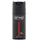 STR8 Deodorant Red Code Roll-On 150 ml