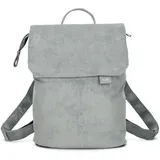Zwei MR13 Cord - Sage