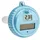 TFA Dostmann Venice Poolthermometer 30.3056.10