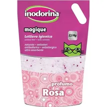 Inodorina Magique rosa 5 l