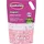 Inodorina Magique rosa 5 l