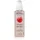 Mossa Juicy Jelly Hyaluron Gesichtspflege 100 ml