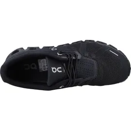 On Cloud 5 Damen All Black 36