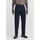 Bugatti Tapered Fit Marine 34/32