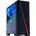 Advanced Gaming I68-030 Intel Core i5-11400F 16GB RAM 1TB SSD GeForce RTX 3050 68030