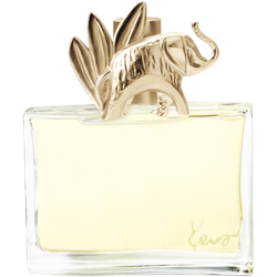 Kenzo Jungle EdP Nat. Spray - 0.03 l