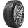 Maxxis 265/40 R21 105Y Victra Sport 6 SUV XL