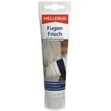 Mellerud Fugen Frisch Kraftreiniger 75 ml