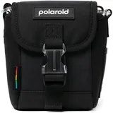 Polaroid Go Camera Bag - Spectrum
