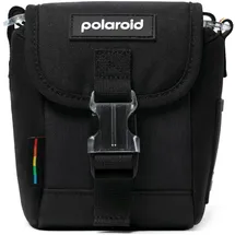 Polaroid Go Camera Bag - Spectrum