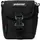 Polaroid Go Camera Bag - Spectrum