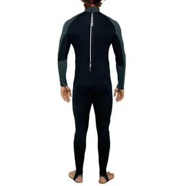 Scubapro Neoprenanzug Steamer Graphit S