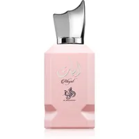 Al Wataniah Abyat Eau de Parfum 100 ml
