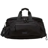 Marc O'Polo Reisetasche M Black