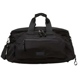 Marc O'Polo Reisetasche M Black