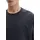 Marc O'Polo Relaxed fit, T-Shirt aus reiner Baumwolle, Marine, XXXL