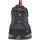 CMP Rigel Low WP Herren Antracite/Torba 44