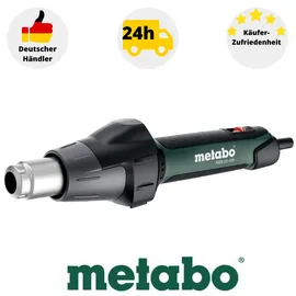 METABO HGS 22-630 Elektro-Heißluftgebläse (604063000)