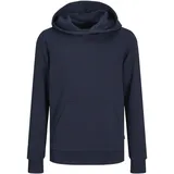 JACK & JONES JACK&JONES JUNIOR Jjebradley Sweat Hood Noos Jnr