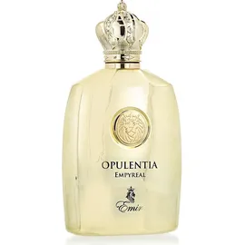 EMIR Opulentia Empyreal Eau de Parfum 100 ml