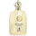 EMIR Opulentia Empyreal Eau de Parfum 100 ml
