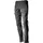 Mascot Funktionshose ULTIMATE STRETCH Hose 82C60 schwarz