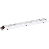MeanWell MEAN WELL LDC-80B LED-Treiber Konstantleistung 80 W 700