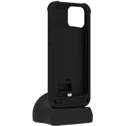 Socket Mobile DuraSled DS840 - Barcode-Scanner
