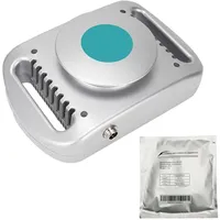 Kryolipolyse Gerät für Zuhause,Kryolipolyse Maschinen Mit Verband, Fett Einfrieren Abnehmen Körper Maschine, Abnehmen Geräte für Bauch, Taille, Arme, Gesäß und Beine (Machine + 10 frozen films)