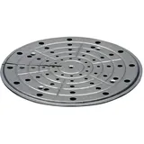 Brunner Thermo-Kochplatte THERMATE