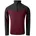 Dare2b Black Fig 2XL