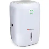 Alpina Mini Dehumidifier (14270180)