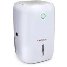 Alpina Mini Dehumidifier (14270180)