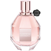 Viktor & Rolf Flowerbomb Eau de Parfum 100 ml