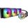 Cooler Master MasterLiquid 360 Atmos