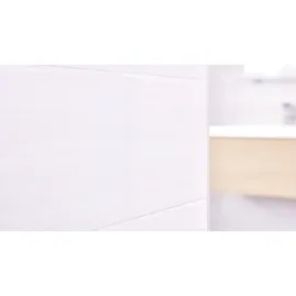 Tesa Toilettenpapierhalter Elegaant Chrom