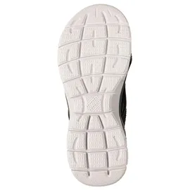SKECHERS Summits Sweetly Evolved Damen Blau 38