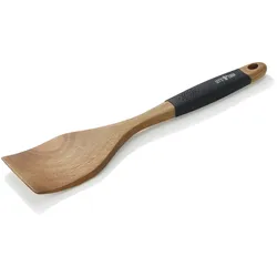 WAS Germany - Wender, 30,5 cm, Akazienholz/Silikon
