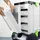 Festool Vorfilter VF-AK-SYS-AIR