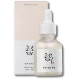 Beauty of Joseon Glow Deep Serum Rice + Arbutin