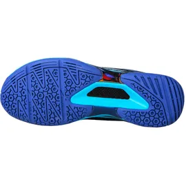 Fenix HM70R Stirnlampe (FEHM70R)