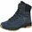 Brütting Schnürstiefeletten Herren Marine 44