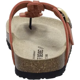 Josef Seibel Hermine 15 koralle für Damen, rosa, | Gr.: 41
