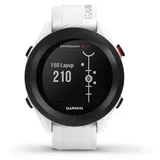 Garmin Approach S12